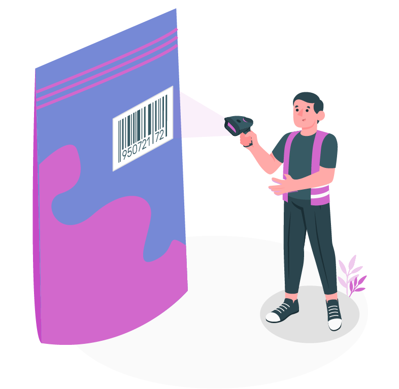 barcode carepac-13 barcode carepac 13 Design Proof Review Checklist