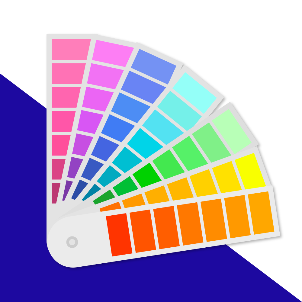 digital colors print-02 digital colors print 02 Design Proof Review Checklist