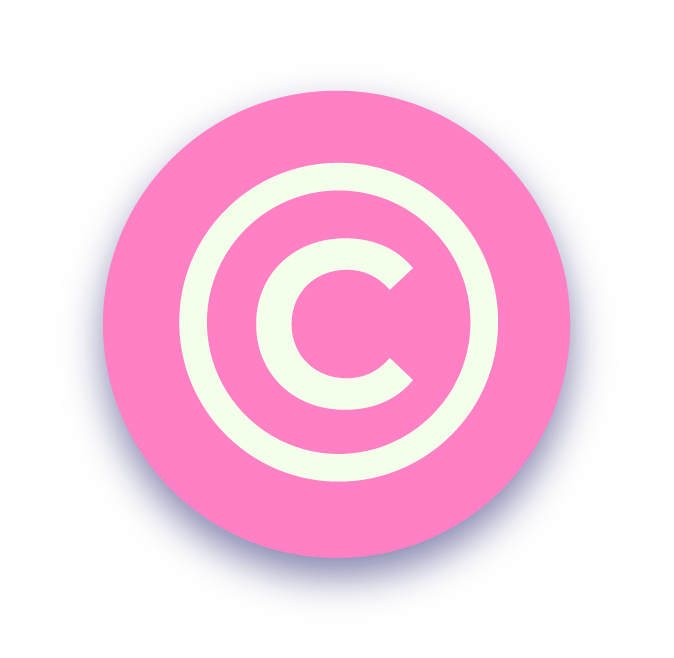 trademark packaging-14 trademark packaging 14 Design Proof Review Checklist