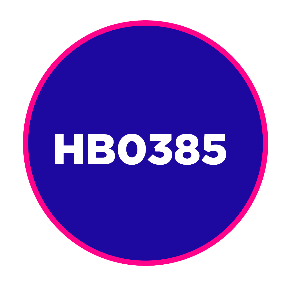 Cannabis Utah law-19 Cannabis Utah law 19 Utah Marijuana Laws 2022