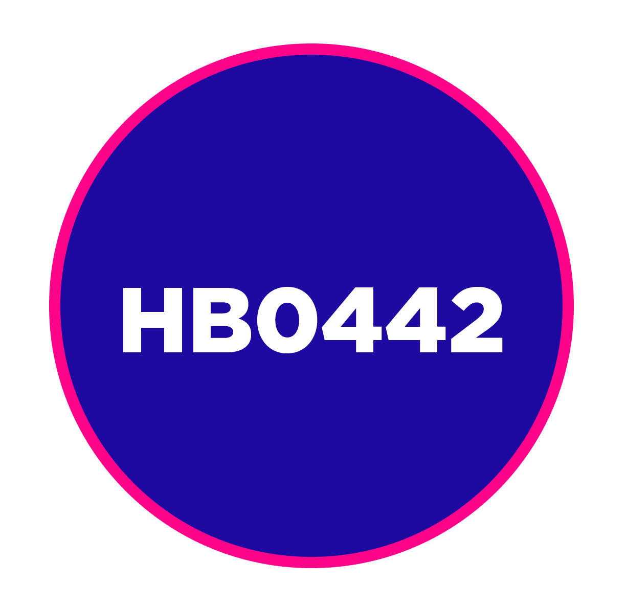 Cannabis Utah law-20 Cannabis Utah law 20 Utah Marijuana Laws 2022