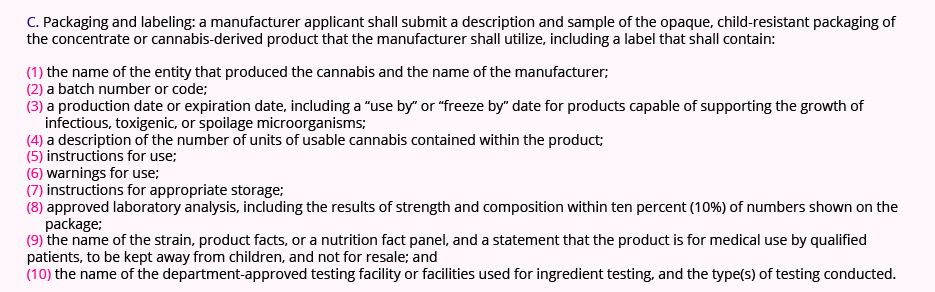 New Mexico warning cannabis New Mexico warning cannabis Монтажная область 1 копия 8 Universal Symbols