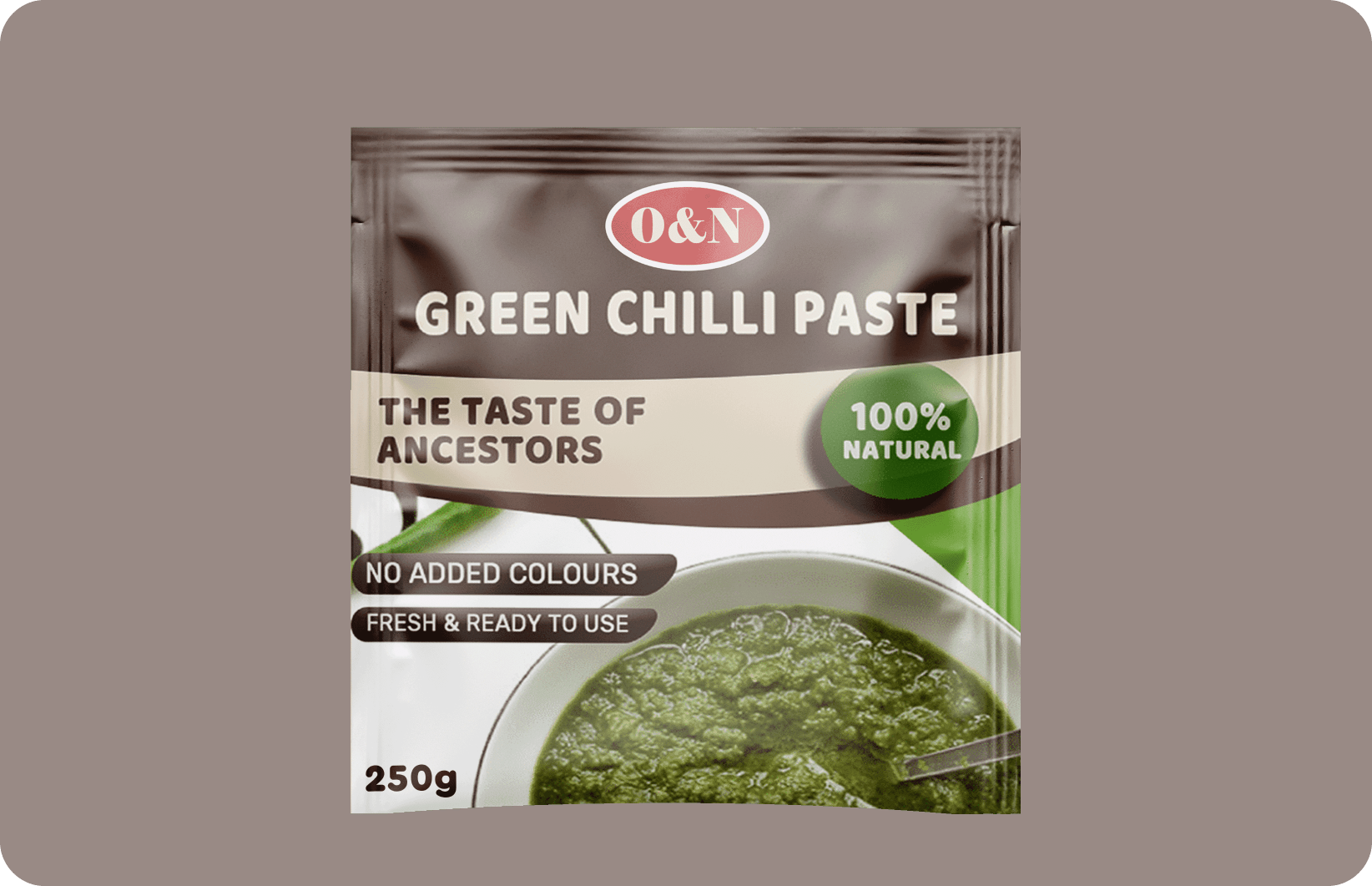 Spice Bag Near Me A Guide to Finding Your Perfect Spiciness