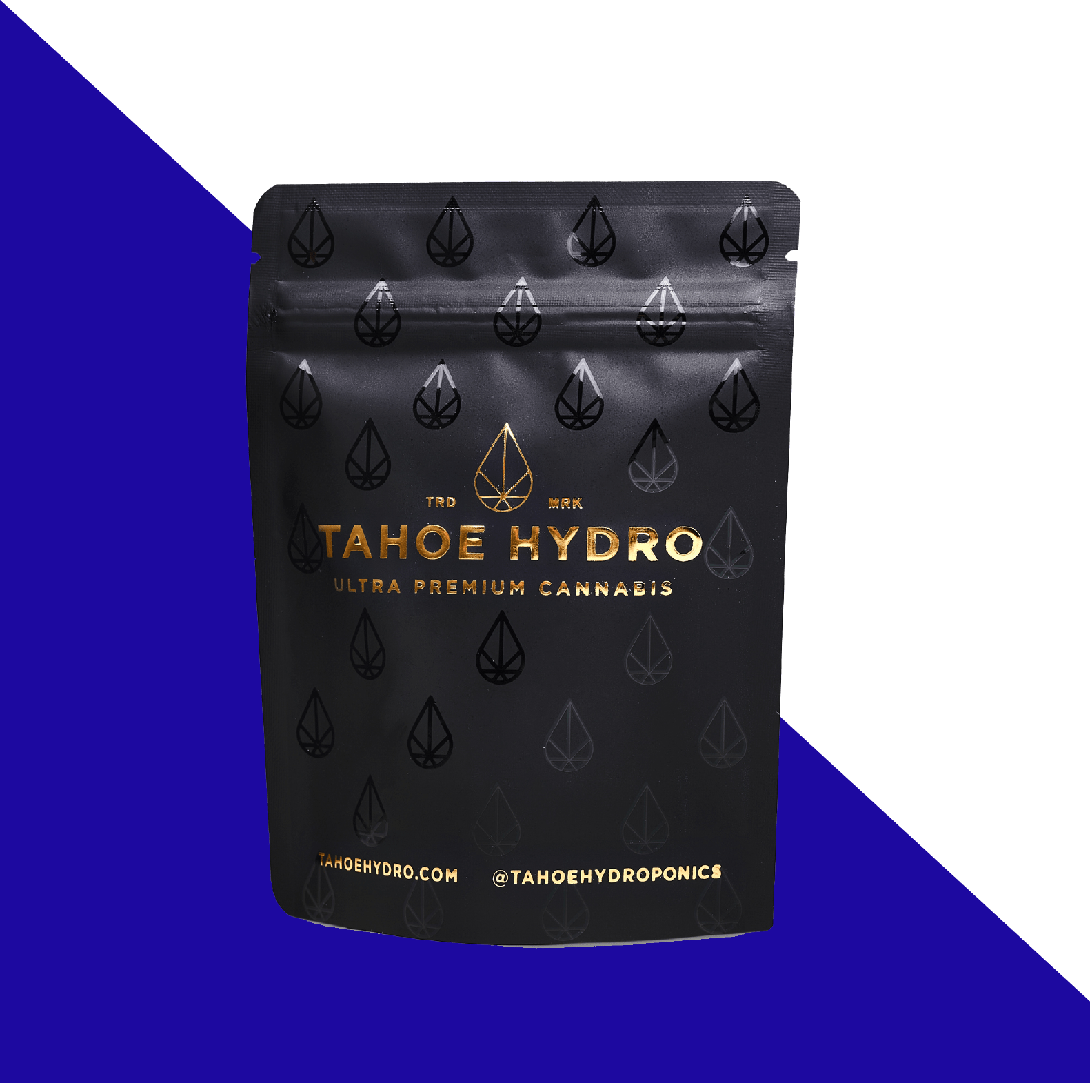 cannabis holographic packaging Holographic Printing Packaging Bag for Cannabis Pouch Holographic Mylar Stand Up Bags Scent Proof and Child-Resistant - Marijuana Packaging Solution