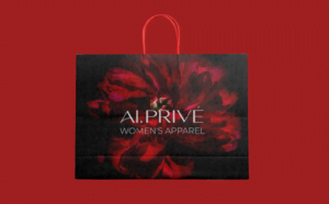 shopping bags-13