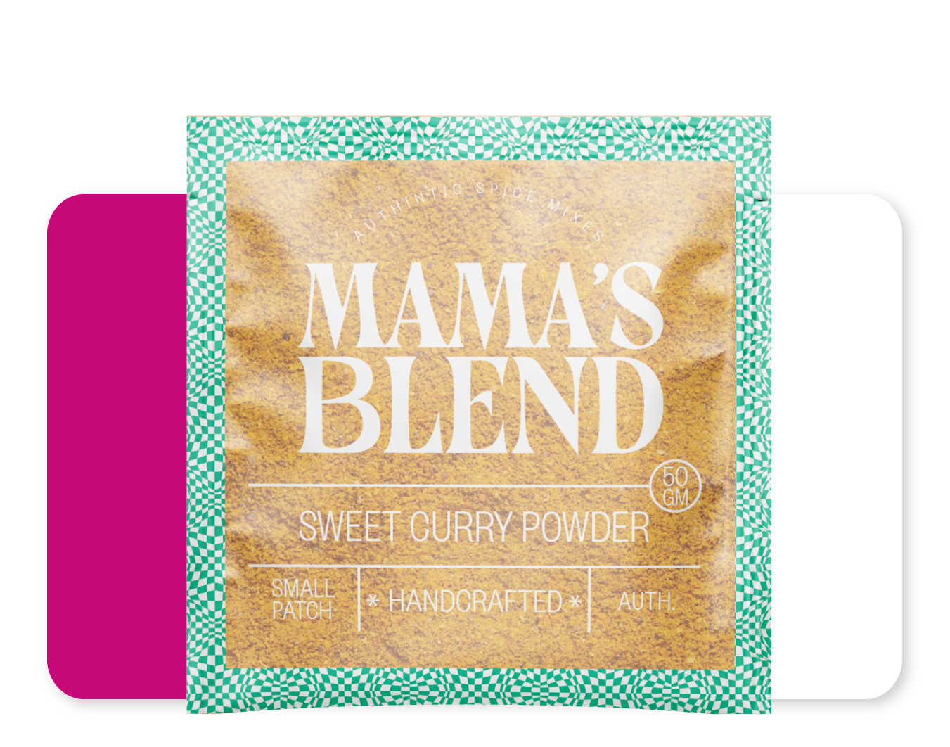 stand out pouches spice-35