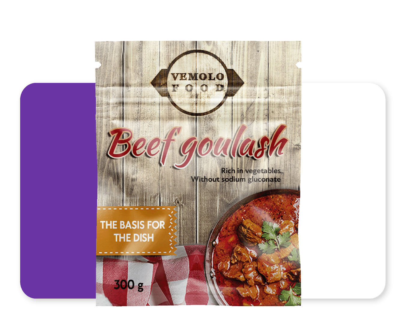 stand out pouches spice-36