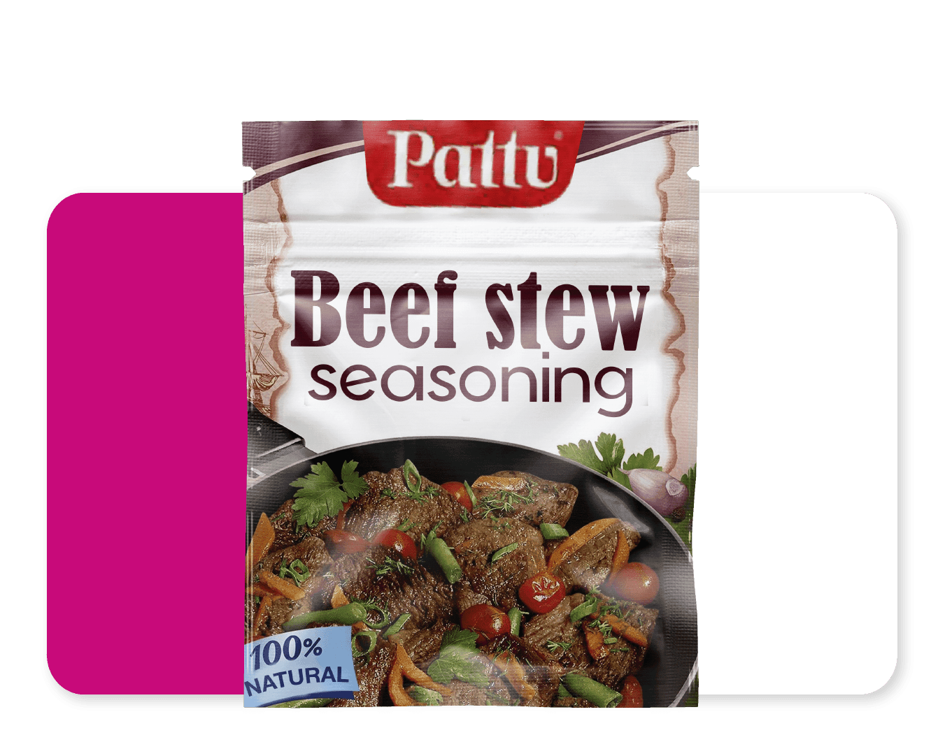 stand out pouches spice-38