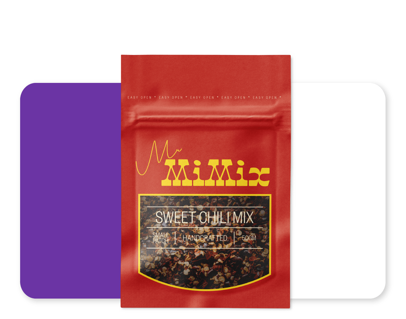 stand out pouches spice-39