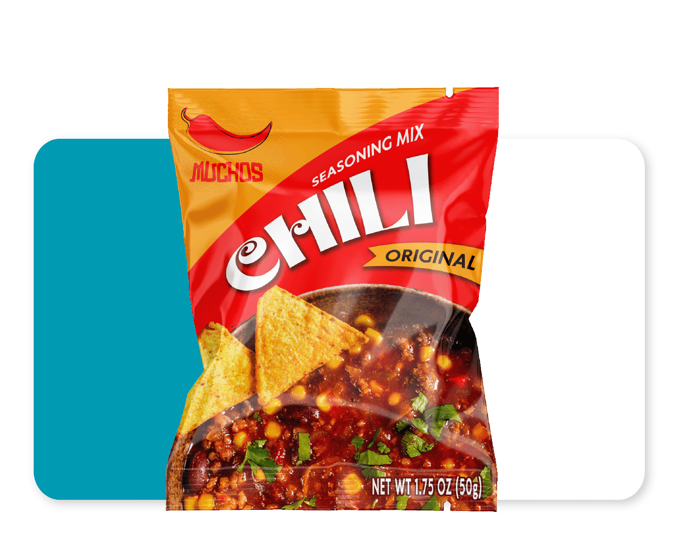 stand out pouches spice-40