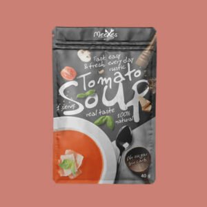 3-Seal-Pouch-Tomato-Soup