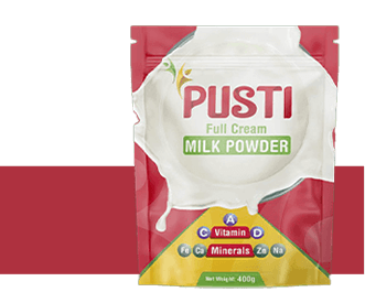 High Quality Food Grade Heat Seal Milk Powder Packaging 3 Seal Pouch Matte Finish Printed Ziplock