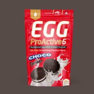 Chocolate Energy Drink Powder Printed Pouch Stand Up Pouch Powdered drink mix packaging Choco Protein Powder with Tear Notch Printed Mylar Zipper Bag Plastic Bag
