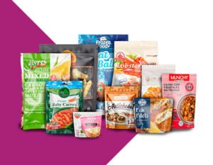 Frozen-Food-Pouch-Bags Frozen Food Pouch Bags The Best Food Packaging to Keep Your Brand’s Products Fresh