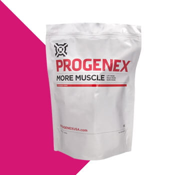 Muscle Building Protein Powder Packaging Protein Powder Pouch for Gaining Weight Stand Up Pouch with Zipper Heavy Bag for Powder