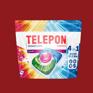 Washing Powder Packaging Pouch and Bags Plastic packaging for detergent powder Stand Up Pouch Zipper Lock