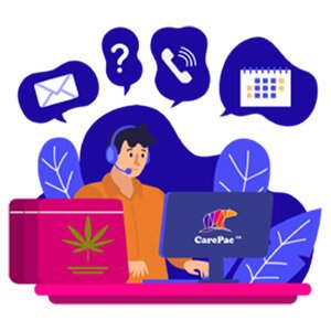 call-carepac