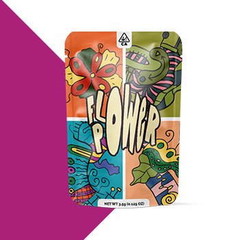 cannabis-flower-packaging-14