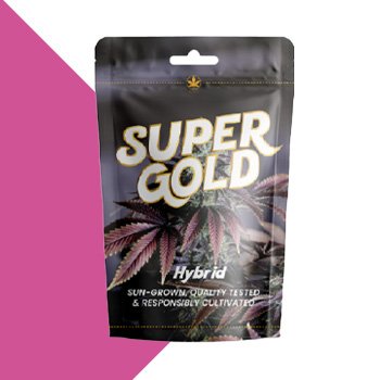 cannabis-flower-packaging-16