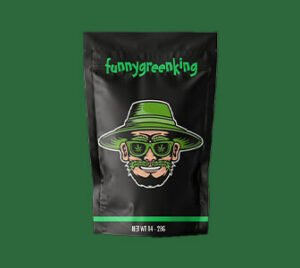cannabis-flower-packaging-2