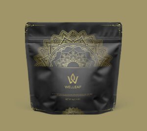 cannabis-flower-packaging-3