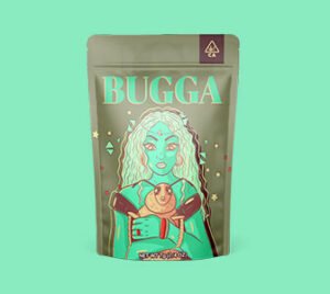 cannabis-flower-packaging-4