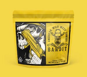 cannabis-flower-packaging-5