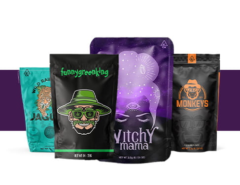 cannabis-flower-quick-packaging