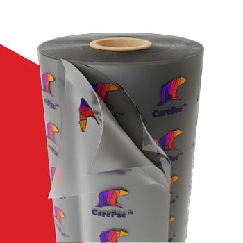 care-foil