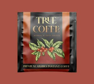 coffee-packaging-filter-1