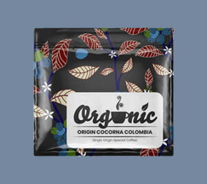 coffee-packaging-filter-2