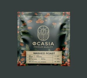 coffee-packaging-filter-3
