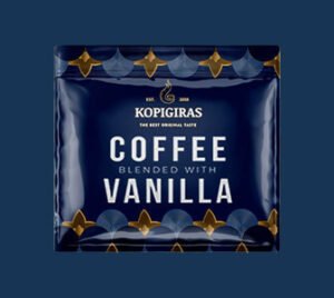 coffee-packaging-filter-5