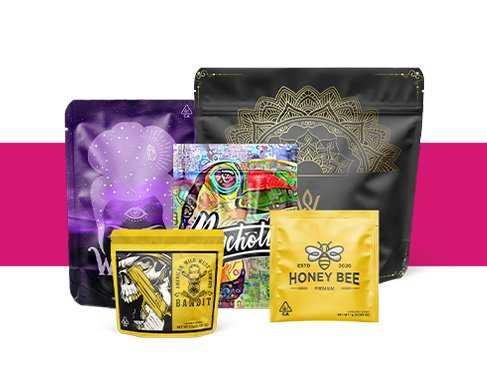 custom-packaging-for-edibles