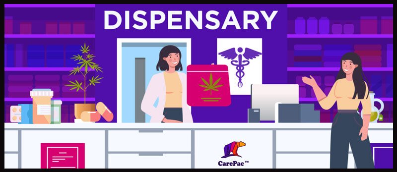 dispensary-cover