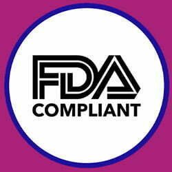fda-compliant