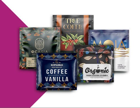 filter-pack-coffee-family
