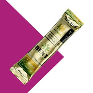 Flexible Pre Roll Packaging Custom Pre-Roll Pouches Barrier Bags Flexible Roll Mylar Pouches Glossy Finish
