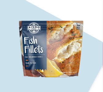 frozen-stand-up-pouch frozen stand up pouch Eco-Friendly Commitment