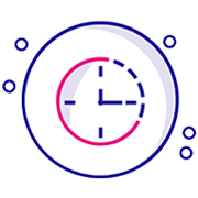 lead-time