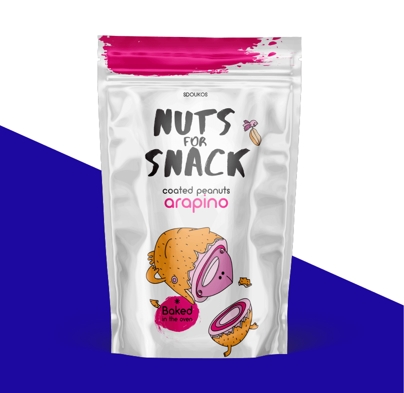 packaging carepac dry food-17 packaging carepac dry food 17 Mylar Bag vs Stand Up Pouch