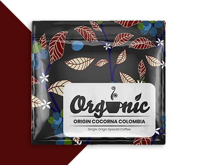 pillow-pack-coffee-bags