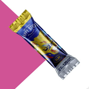 seal tubing pre roll packaging Custom Printed Pre Roll Tubes Labels Packaging Pre-Roll Container
