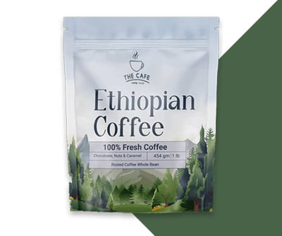 stand-up-coffee-pouches
