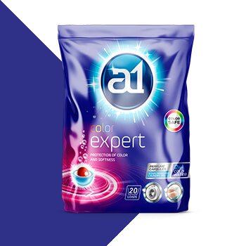 washing detergent liquid gel capsules pouch Custom Logo Printed Liquid Soap Doypack Pouch Laundry Detergent Packaging