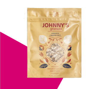 3-seal-granola-pouch