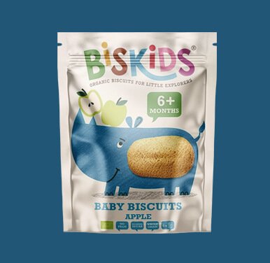 Baby-Food-BisKids-Stand-Up-Pouch