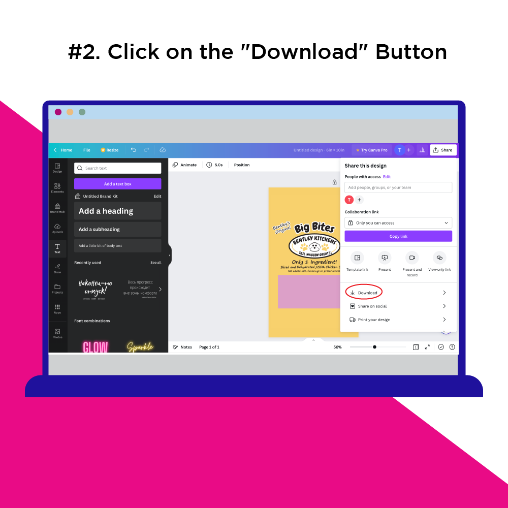 Canva design-02 Canva design 02 How to Export Vector Content From Canva