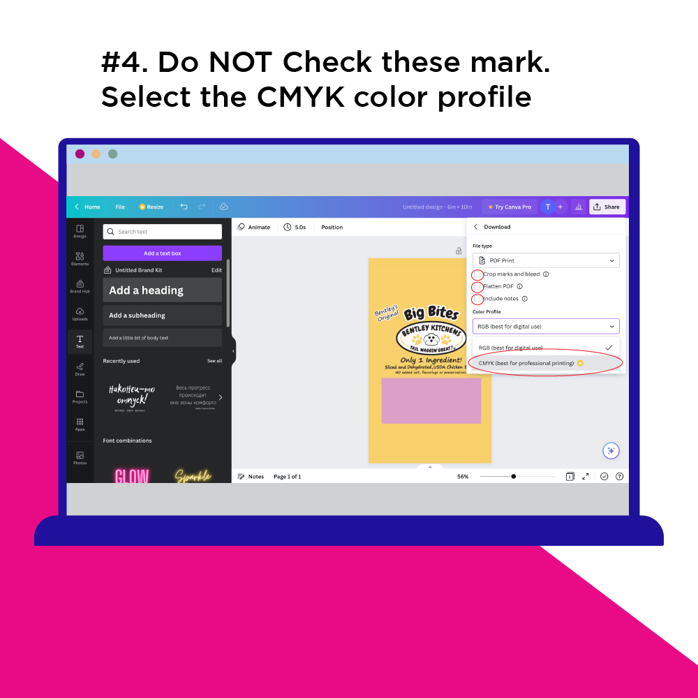Canva design-05 Canva design 05 How to Export Vector Content From Canva