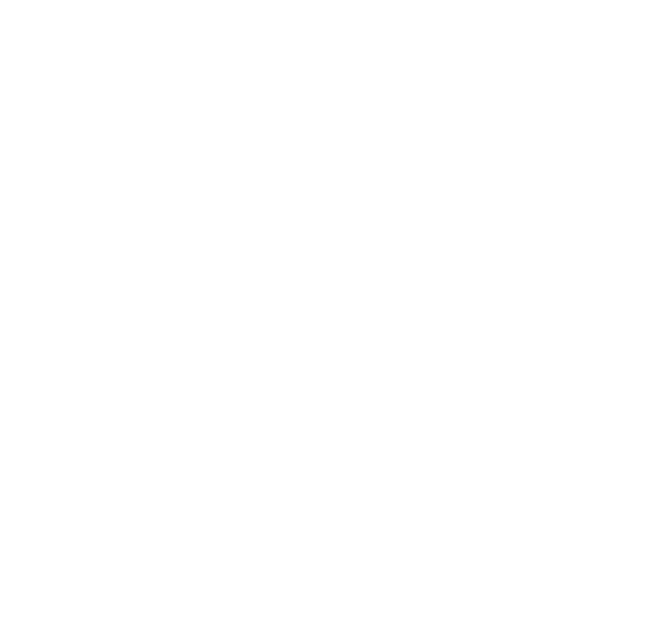 Eco Eco 1 Eco-Friendly Commitment